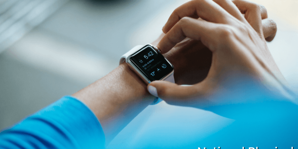 National_Physical_Fitness_Sports