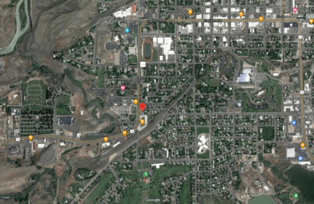 Bighorn_Medical_Center_New_Location