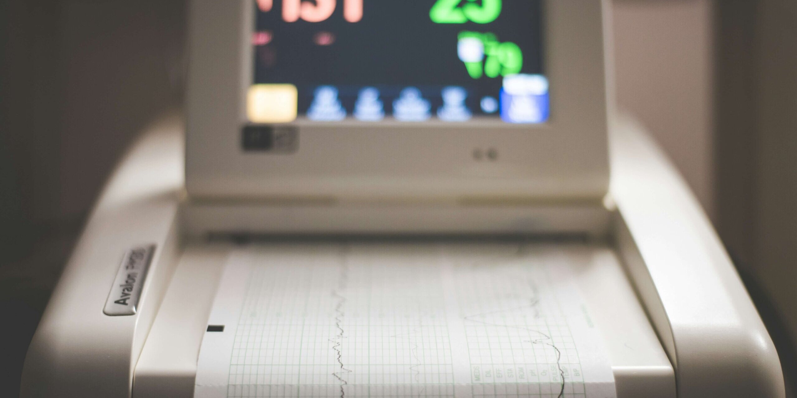 Bighorn Medical Center Epidural Injections (2) (1)