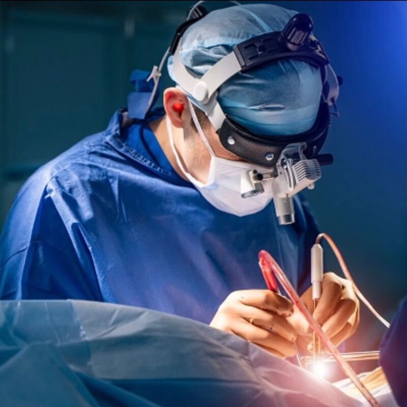 Screenshot Screenshot